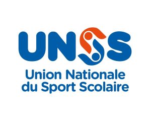 championnat départemental UNSS d’athlétisme