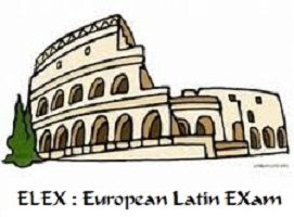 Le latin au cœur de l’Europe