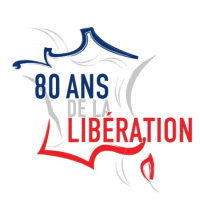Logo Mission Libération